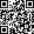 QRコード https://mirunuku.net/?cid=urmt00006