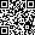 QRコード https://mirunuku.net/?cid=urmt00007
