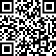 QRコード https://mirunuku.net/?cid=urmt00008