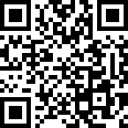 QRコード https://mirunuku.net/?cid=urpj00001