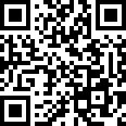 QRコード https://mirunuku.net/?cid=urps00018
