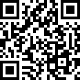 QRコード https://mirunuku.net/?cid=urps00019