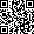 QRコード https://mirunuku.net/?cid=urps00020