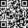 QRコード https://mirunuku.net/?cid=urpw00003