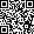 QRコード https://mirunuku.net/?cid=urpw00004