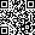 QRコード https://mirunuku.net/?cid=urpw00005