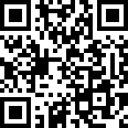 QRコード https://mirunuku.net/?cid=urpw00006