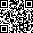 QRコード https://mirunuku.net/?cid=urpw00007