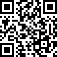 QRコード https://mirunuku.net/?cid=urpw00008