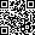 QRコード https://mirunuku.net/?cid=urpw00010