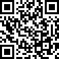 QRコード https://mirunuku.net/?cid=urpw00011