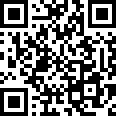 QRコード https://mirunuku.net/?cid=urpw00012