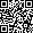 QRコード https://mirunuku.net/?cid=urpw00013