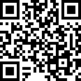 QRコード https://mirunuku.net/?cid=urpw00014
