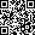 QRコード https://mirunuku.net/?cid=urpw00016