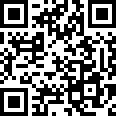 QRコード https://mirunuku.net/?cid=urpw00017