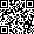 QRコード https://mirunuku.net/?cid=urpw00018