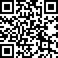 QRコード https://mirunuku.net/?cid=urpw00019