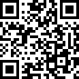 QRコード https://mirunuku.net/?cid=urpw00021