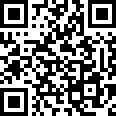 QRコード https://mirunuku.net/?cid=urpw00022