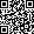 QRコード https://mirunuku.net/?cid=urpw00023