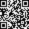 QRコード https://mirunuku.net/?cid=urpw00026