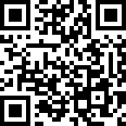 QRコード https://mirunuku.net/?cid=urpw00028