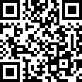 QRコード https://mirunuku.net/?cid=urpw00030