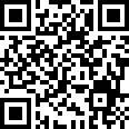 QRコード https://mirunuku.net/?cid=urpw00031