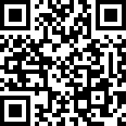 QRコード https://mirunuku.net/?cid=urpw00033