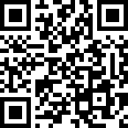 QRコード https://mirunuku.net/?cid=urpw00037