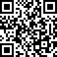 QRコード https://mirunuku.net/?cid=urpw00038