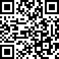 QRコード https://mirunuku.net/?cid=urpw00040