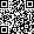 QRコード https://mirunuku.net/?cid=urpw00041