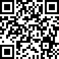 QRコード https://mirunuku.net/?cid=urpw00042