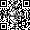 QRコード https://mirunuku.net/?cid=urpw00044