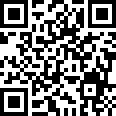 QRコード https://mirunuku.net/?cid=urpw00045