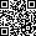 QRコード https://mirunuku.net/?cid=urpw00046