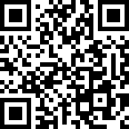 QRコード https://mirunuku.net/?cid=urpw00049