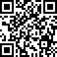 QRコード https://mirunuku.net/?cid=urpw00052