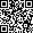 QRコード https://mirunuku.net/?cid=urpw00053