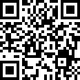 QRコード https://mirunuku.net/?cid=urpw00055