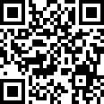 QRコード https://mirunuku.net/?cid=urq002