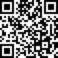 QRコード https://mirunuku.net/?cid=urtj00001