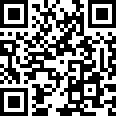 QRコード https://mirunuku.net/?cid=urul001