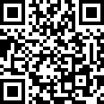 QRコード https://mirunuku.net/?cid=urum00002