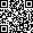 QRコード https://mirunuku.net/?cid=urum00003