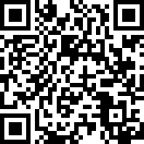 QRコード https://mirunuku.net/amateur/?cid=urutora001