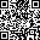 QRコード https://mirunuku.net/amateur/?cid=urutora002