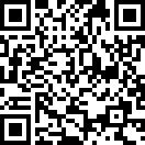 QRコード https://mirunuku.net/amateur/?cid=urutora003